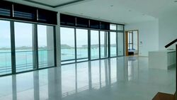 The Oceanfront @ Sentosa Cove (D4), Condominium #592743621